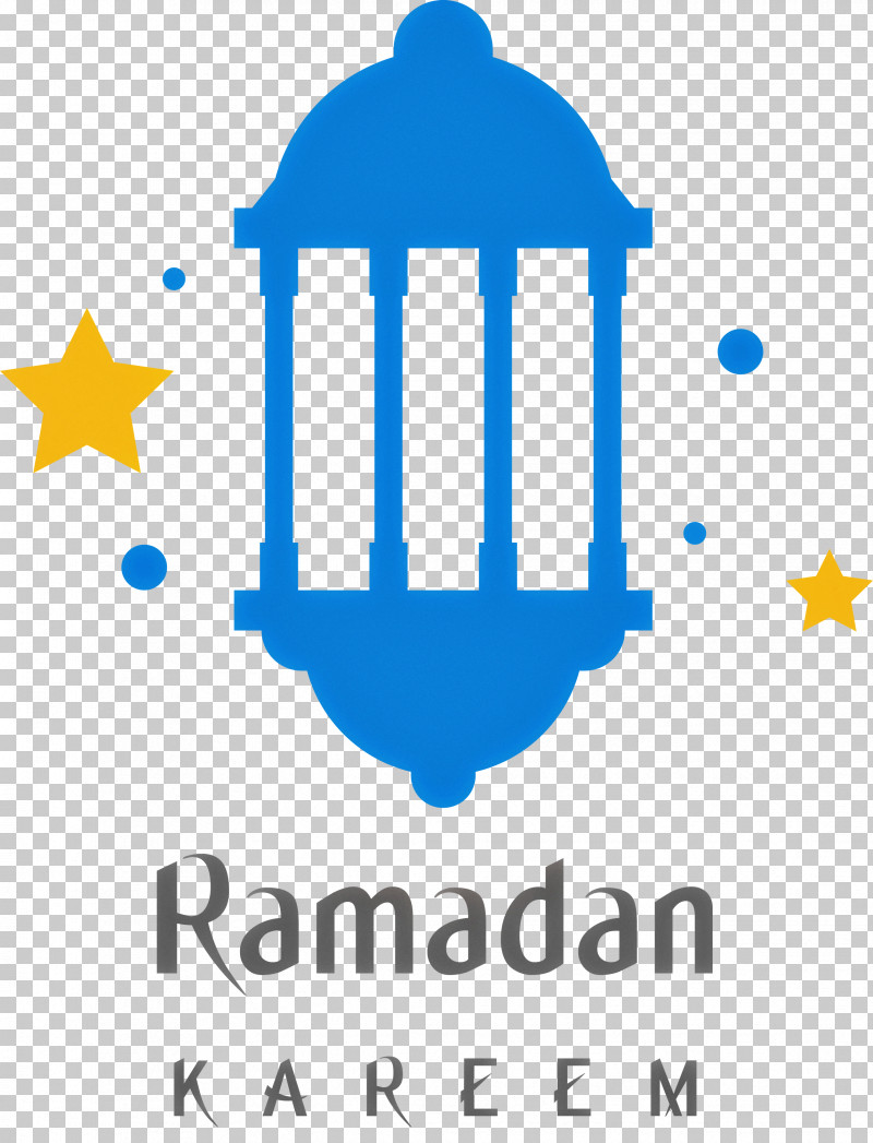 Ramadan Kareem Ramadan Ramazan PNG, Clipart, Abstract Art, Art Museum, Cartoon, Drawing, Line Art Free PNG Download