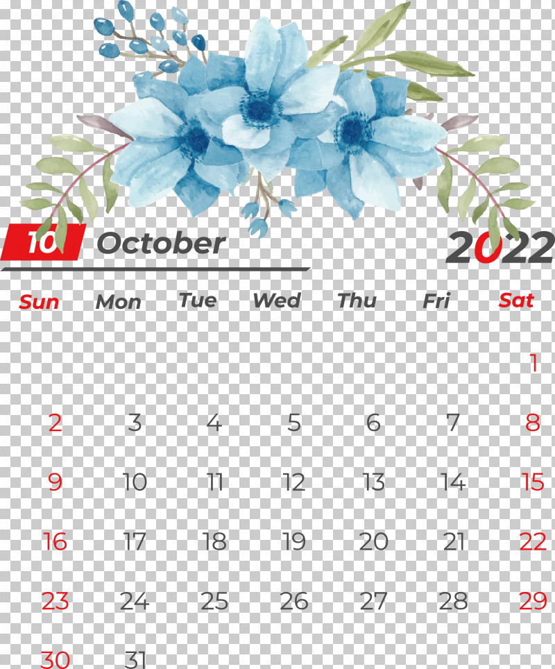 Floral Design PNG, Clipart, Aquarelle, Blue, Blue Rose, Color, Cut Flowers Free PNG Download