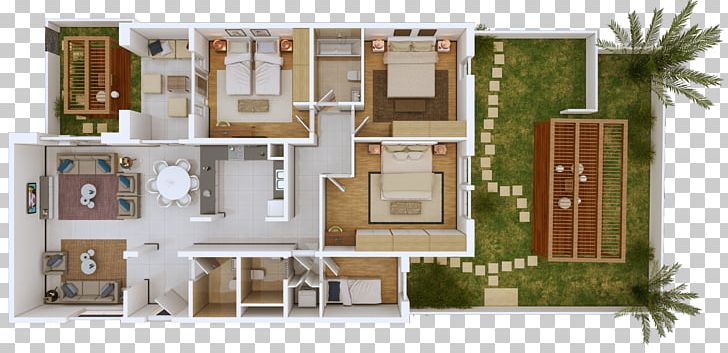 3D Floor Plan 3D Computer Graphics Architectural Rendering PNG, Clipart, 3d Computer Graphics, 3d Floor Plan, Animation, Apartment, Architectural Rendering Free PNG Download