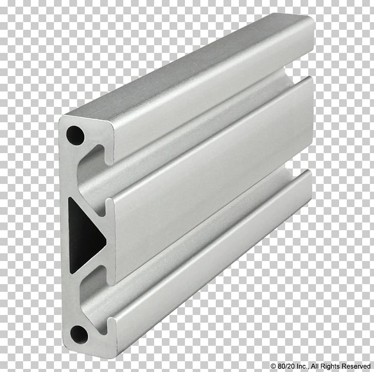 80/20 T-slot Nut Extrusion Framing Architectural Engineering PNG, Clipart, 4 M, 8020, Aluminium, Angle, Architectural Engineering Free PNG Download