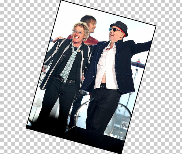 Ahoy Rotterdam The Who STX IT20 RISK.5RV NR EO 27 October Concert PNG, Clipart, 27 October, Ahoy Rotterdam, Brand, Concert, Formal Wear Free PNG Download