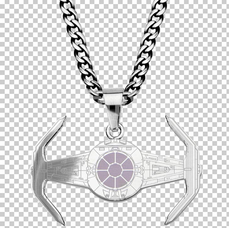 Anakin Skywalker Chewbacca Stormtrooper Galactic Empire Jewellery PNG, Clipart, Anakin Skywalker, Body Jewelry, Chain, Charms Pendants, Chewbacca Free PNG Download