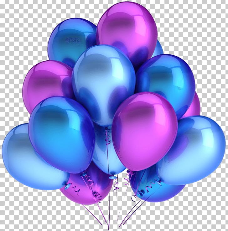 Balloon PNG, Clipart, Ambience, Balloon, Beautiful, Birthday, Blackandwhite Free PNG Download
