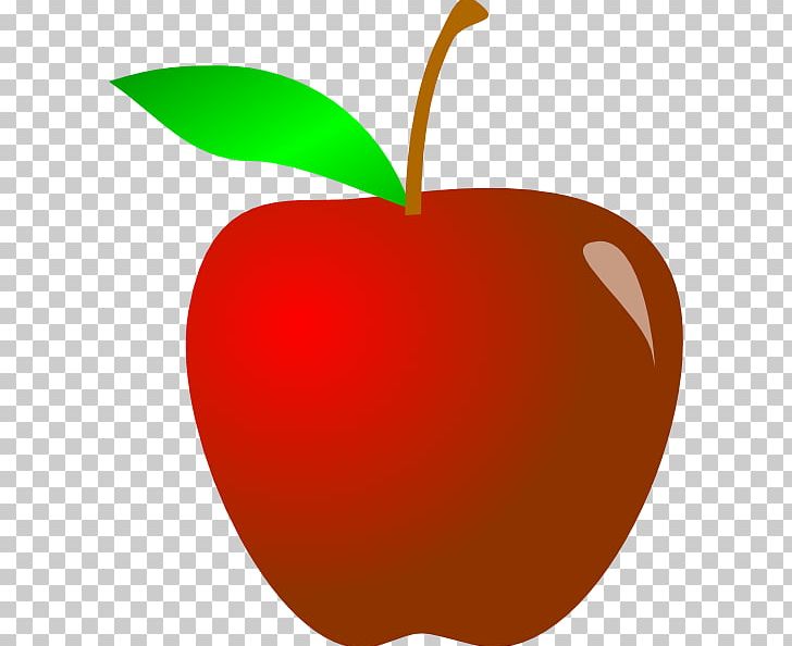 Big Apple PNG, Clipart, Apple, Apple Fifth Avenue, Apple Photos, Big Apple, Cherry Free PNG Download