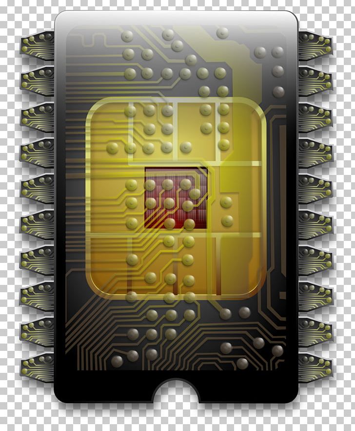 Biochip Integrated Circuits & Chips Electronics Technology PNG, Clipart, Amp, Biochip, Central Processing Unit, Chip, Chips Free PNG Download