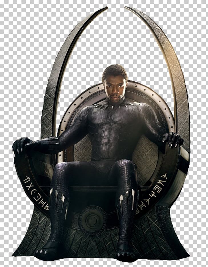 Black Panther Marvel Cinematic Universe Film Wakanda Poster PNG, Clipart, Ava Duvernay, Avengers Infinity War, Black Panther, Captain America Civil War, Chadwick Boseman Free PNG Download