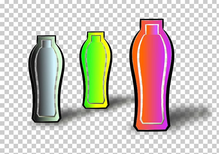 Bottle Graphics Vase PNG, Clipart, Bottle, Computer Icons, Container, Drink, Drinkware Free PNG Download