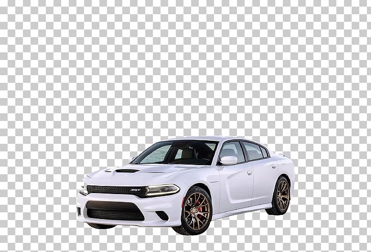 Car 2015 Dodge Challenger SRT Hellcat Chrysler Sedan PNG, Clipart, Automatic Transmission, Auto Part, Car Accident, Car Icon, Car Parts Free PNG Download