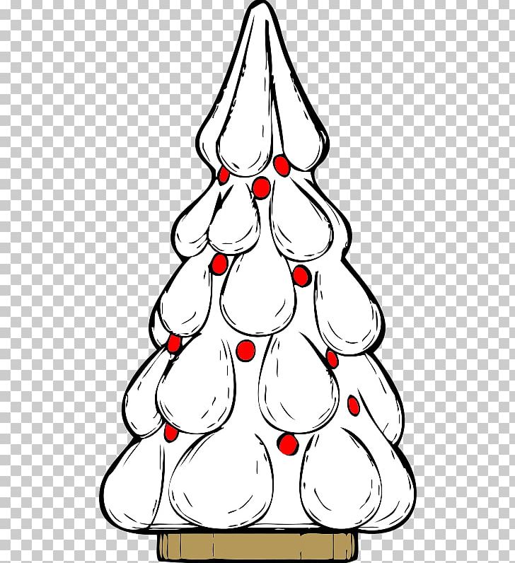 Christmas Graphics Christmas Tree Christmas Day Open PNG, Clipart, Art, Artwork, Black And White, Christmas, Christmas Day Free PNG Download