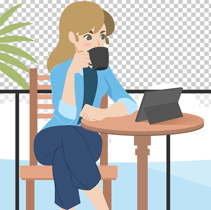 Coffee Cafe Drawing Starbucks PNG, Clipart, Business Woman, Coffe, Coffee Cup, Coffee Mug, Coffee Shop Free PNG Download