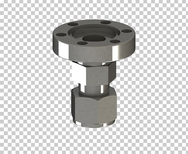 Computer-aided Design Piping And Plumbing Fitting Swagelok Stainless Steel PNG, Clipart, 3d Computer Graphics, Angle, Computer, Computeraided, Computeraided Design Free PNG Download