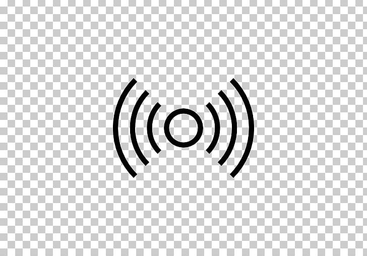 Computer Icons Wi-Fi Wireless Network Computer Network PNG, Clipart, Angle, Auto Part, Black, Black And White, Circle Free PNG Download