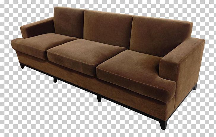 Couch Furniture Loveseat Sofa Bed Table PNG, Clipart, Angle, Chairish, Couch, Furniture, Loveseat Free PNG Download