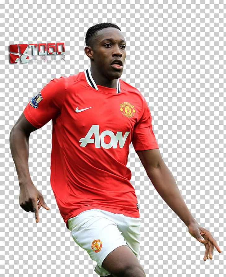 Danny Welbeck Manchester United F.C. England National Football Team Football Player PNG, Clipart, Ball, Clothing, Danny Welbeck, England National Football Team, Football Free PNG Download