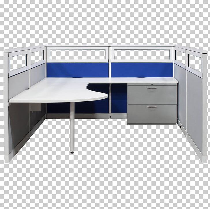 Desk Table Furniture Office Cubicle PNG, Clipart, Angle, Avenir, Chair, Cubicle, Desk Free PNG Download