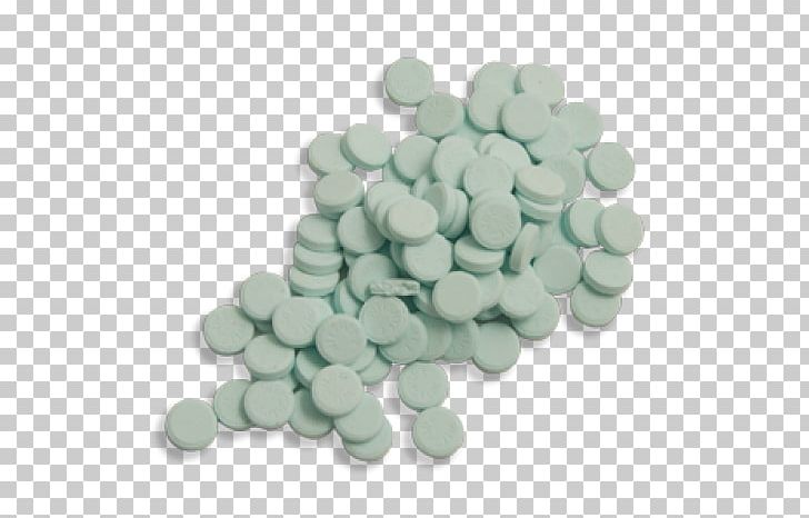 Diazepam Oxymetholone Pharmaceutical Drug Benzodiazepine PNG, Clipart, Alprazolam, Anabolic Steroid, Benzodiazepine, Diazepam, Drug Free PNG Download