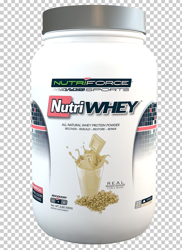 Dietary Supplement Whey Protein Branched-chain Amino Acid PNG, Clipart, Amino Acid, Bodybuilding Supplement, Branchedchain Amino Acid, Brand, Chocolate Free PNG Download
