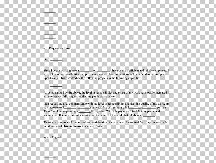 Document Letter Paper Employee Salary PNG, Clipart, Area, Brand, Diagram, Document, Donation Free PNG Download