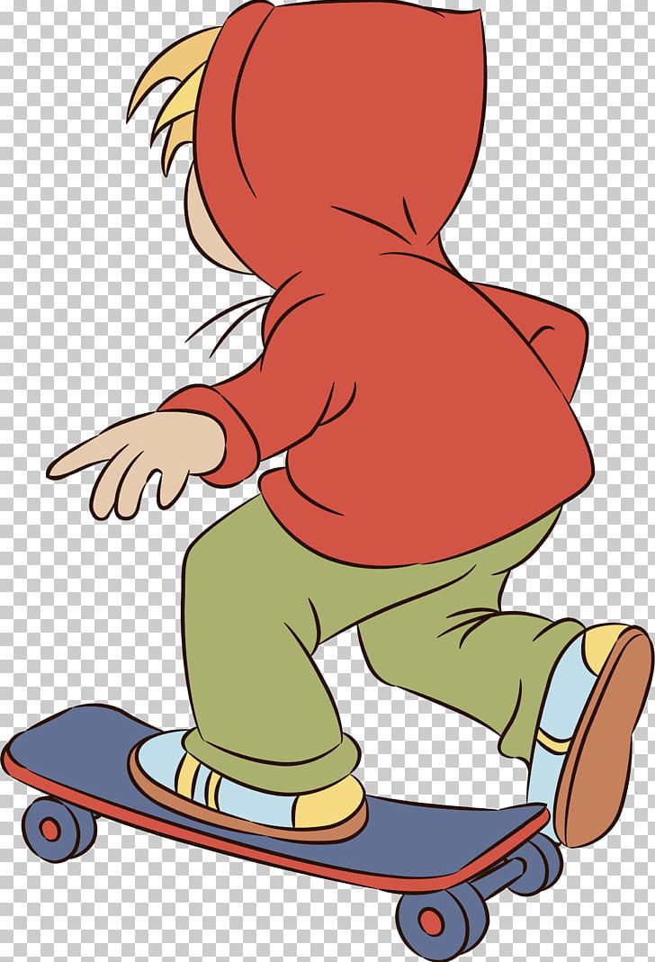 Drawing PNG, Clipart, Artwork, Artworks, Boy, Cartoon, Child Free PNG Download