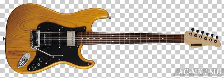 Electric Guitar Bass Guitar Squier Fender Stratocaster PNG, Clipart, Acoustic Electric Guitar, Guitar Accessory, Musical Instrument Accessory, Musical Instruments, Objects Free PNG Download