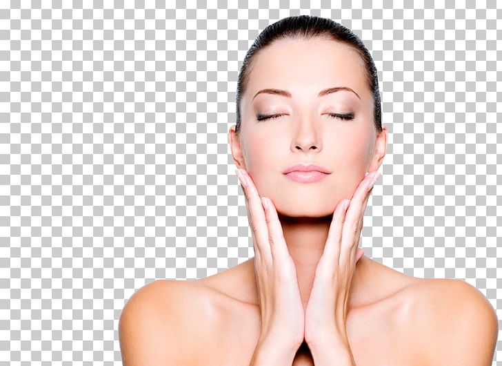 Facial Skin Care Face Health PNG, Clipart, Antiaging Cream, Beauty, Beauty Parlour, Cheek, Chin Free PNG Download