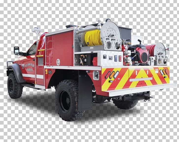 Fire Engine Fire Department Truck Vehicle Car PNG, Clipart, Automotive Exterior, Car, Cars, Emergency, Emergency Service Free PNG Download