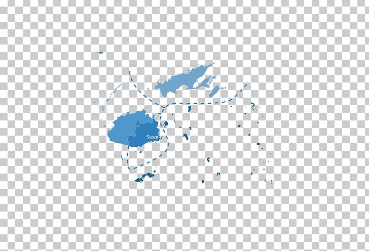 Flag Of Fiji Map PNG, Clipart, Blue, Cloud, Computer Wallpaper, Country, Fiji Free PNG Download