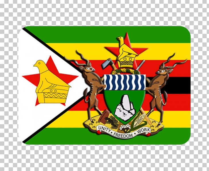 Flag Of Zimbabwe National Flag Zimbabwe Bird PNG, Clipart, Area, Flag, Flag Of Angola, Flag Of Belgium, Flag Of Botswana Free PNG Download