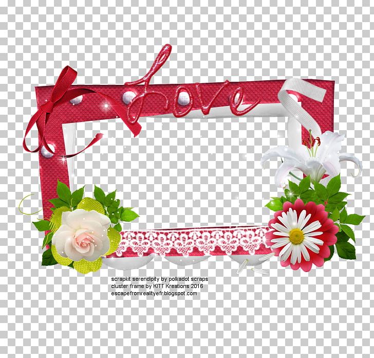 Floral Design Frames Cut Flowers PNG, Clipart, Blog, Cut Flowers, Floral Design, Floristry, Flower Free PNG Download