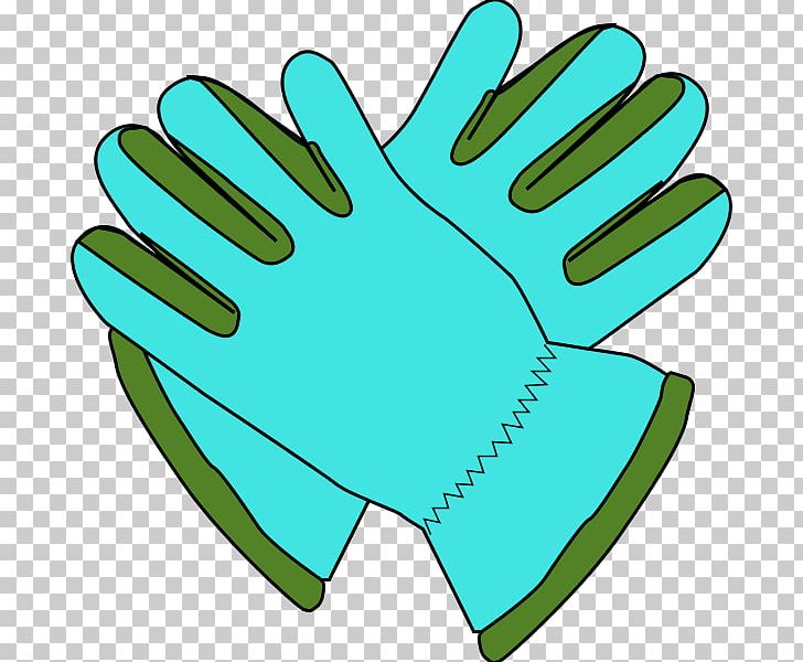 Glove Gardening PNG, Clipart, Area, Baseball Glove, Clip Art, Cycling Glove, Finger Free PNG Download