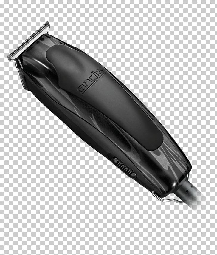 Hair Clipper Andis T-Outliner GTO Barber’s Lounge Andis Superliner Trimmer PNG, Clipart, Andis, Andis Gtx Toutliner Tm20, Andis Outliner Ii Go, Andis Profoil 17150, Andis Slimline Pro 32400 Free PNG Download