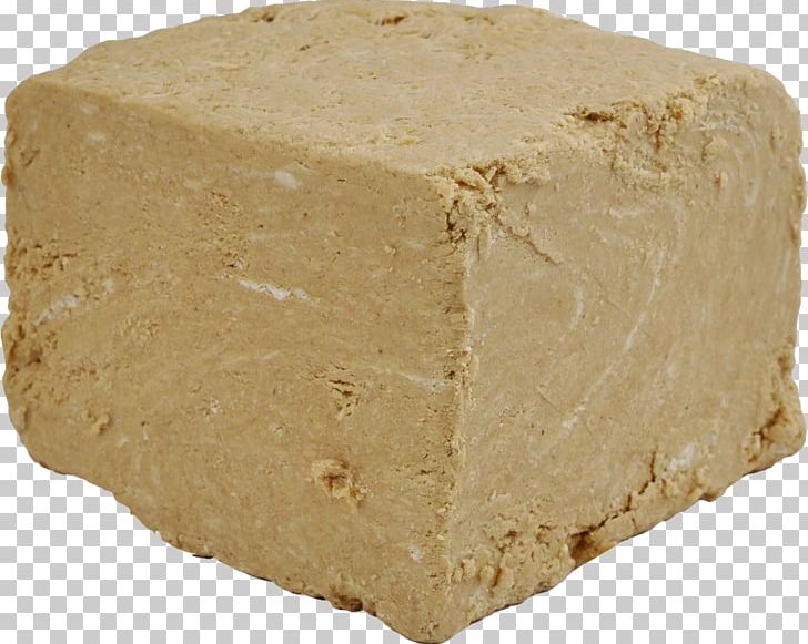 Halva PNG, Clipart, Halva Free PNG Download