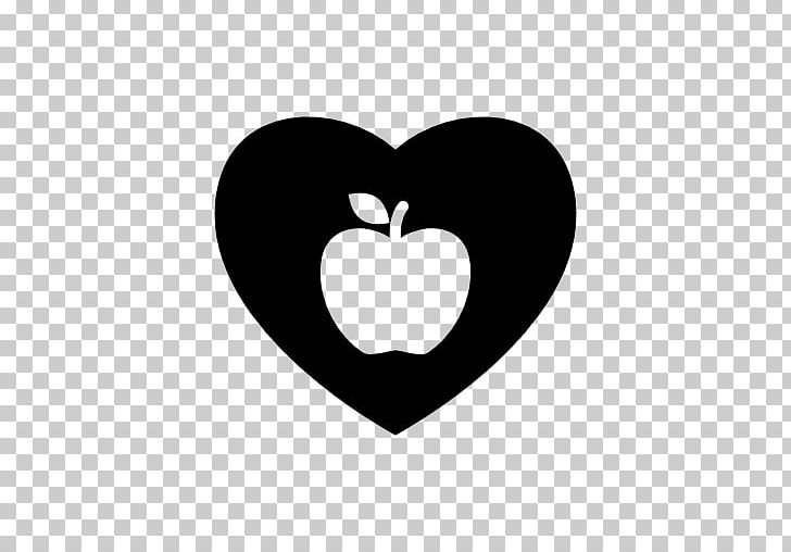 Hearts Food PNG, Clipart, Animal, Apple, Black And White, Circle, Food Free PNG Download