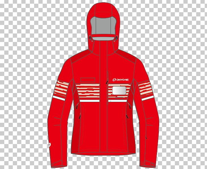 Hoodie Jacket Clothing Ski Suit Bluza PNG, Clipart, Bluza, Brand, Clothing, Hood, Hoodie Free PNG Download