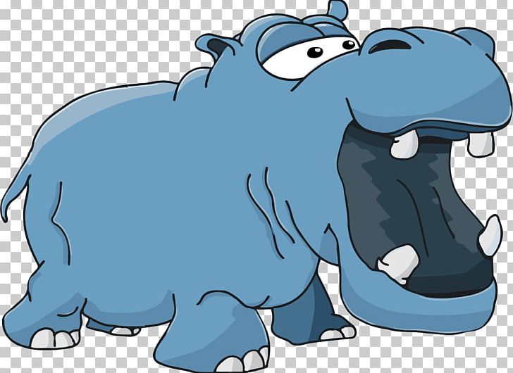 Horse Cartoon T-shirt Hippopotamus PNG, Clipart, Animals, Bear, Carnivoran, Cartoon, Cattle Like Mammal Free PNG Download