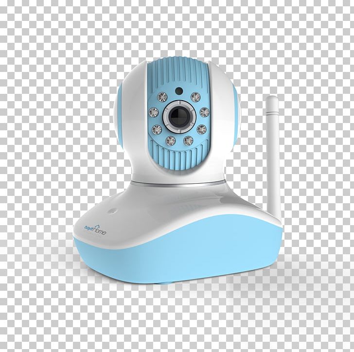 Infant Bayit Home Automation BH1818 Toddler Webcam Home Security PNG, Clipart, Automation, Baby, Baby Monitors, Cam, Camera Free PNG Download