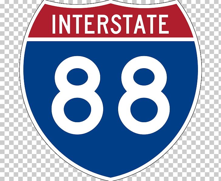 Interstate 85 Interstate 40 Interstate 78 Interstate 57 Interstate 10 PNG, Clipart, Area, Brand, Circle, Highway, I 35 Free PNG Download