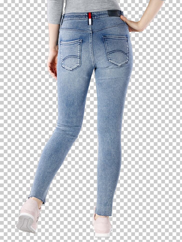 Jeans Waist Denim Leggings PNG, Clipart, Abdomen, Blue, Clothing, Denim, Jeans Free PNG Download