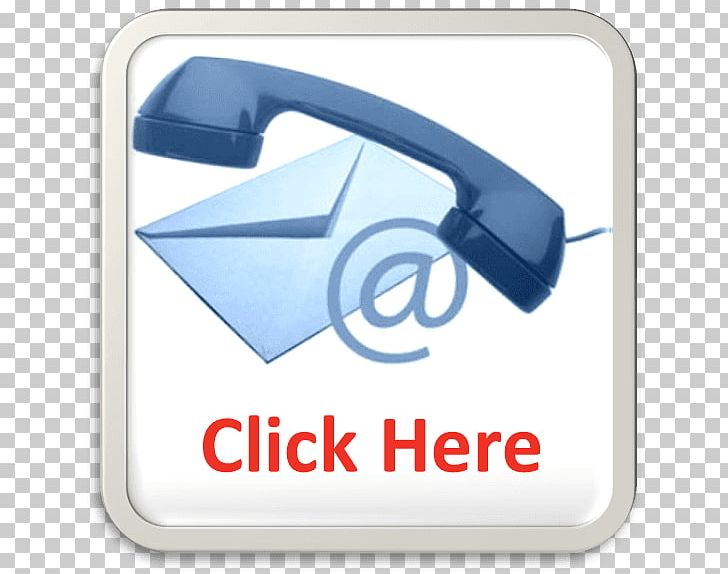 JGR Commercial Solutions Alibag Hotel Telephone Email PNG, Clipart, Alibag, Angle, Brand, Dunlace Park Tennis Club, Email Free PNG Download