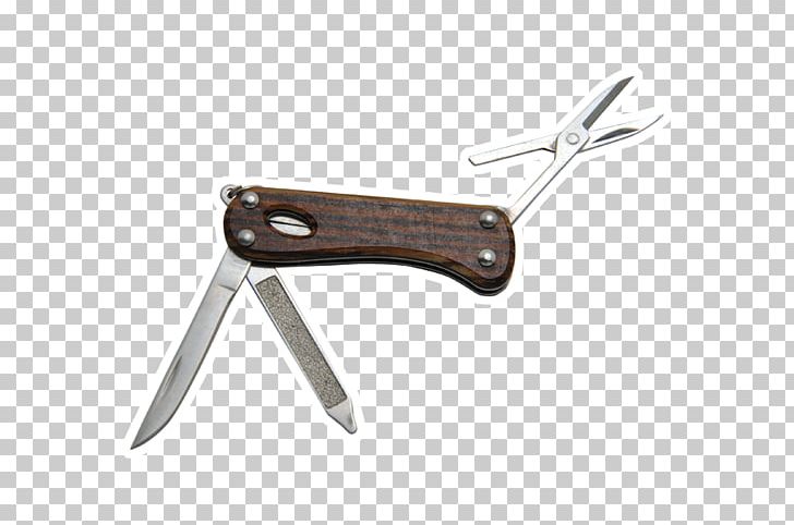 Knife Multi-function Tools & Knives Padouk Wood Pliers PNG, Clipart, 123, Advertising, Ash, Bag, Barrow Free PNG Download