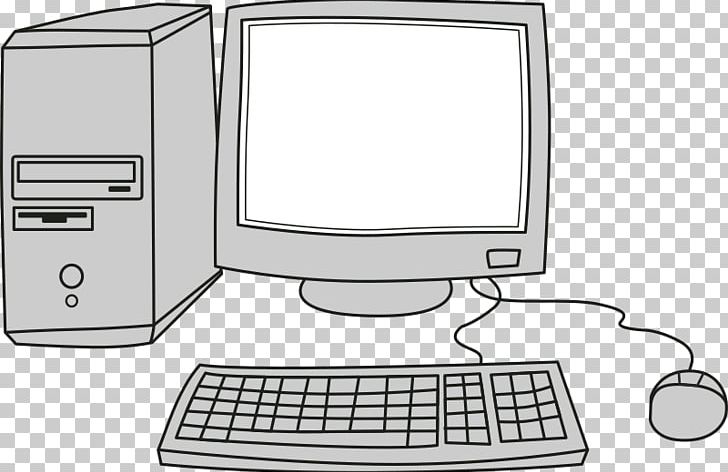 Laptop Computer Monitors Desktop Computers Personal Computer PNG, Clipart, Communication, Computer, Computer Accessory, Computer Monitor Accessory, Computer Monitors Free PNG Download
