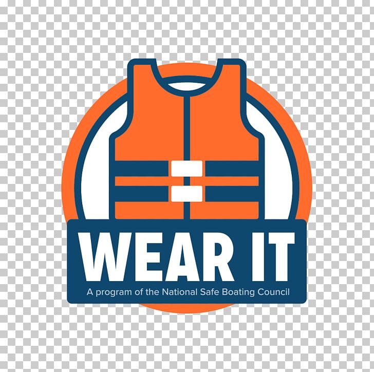 Life Jackets North American Safe Boating Campaign National Safe Boating Council United States PNG, Clipart, Area, Blue, Boat, Boat Club, Boating Free PNG Download