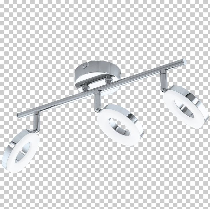Light Fixture Lighting EGLO LED Lamp PNG, Clipart, Angle, Bathroom, Eglo, Hardware, Incandescent Light Bulb Free PNG Download