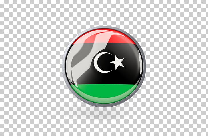 Logo Brand Font PNG, Clipart, Brand, Circle, Education Science, Emblem, Libya Free PNG Download