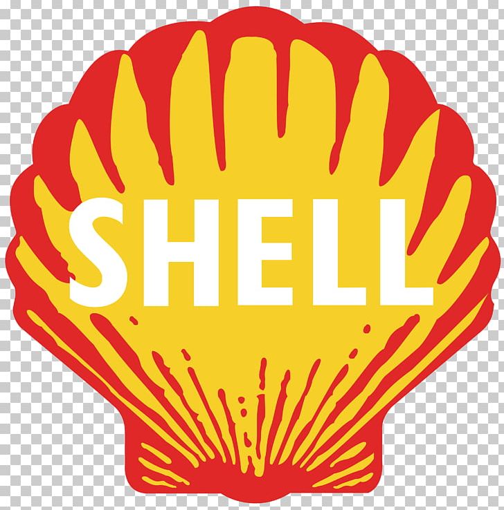 Logo Royal Dutch Shell Rebranding PNG, Clipart, Area, Art, Brand, Business, Color Free PNG Download