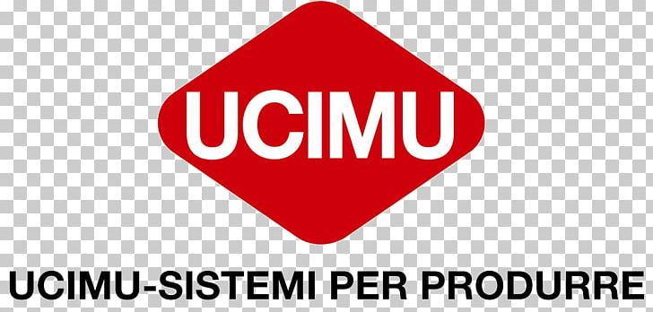 Logo UCIMU PNG, Clipart, Adm Logo, Area, Brand, Italy, Line Free PNG Download