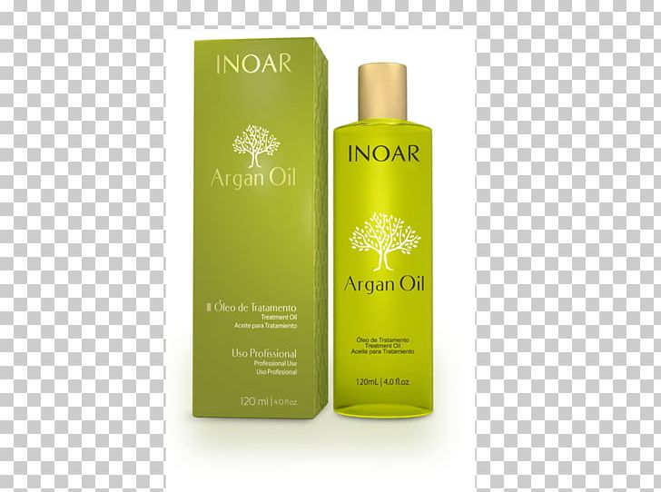 Lotion INOAR Argan Oil Kit Duo Hair PNG, Clipart, Argan, Argan Oil, Cabelo, Hair, Hair Care Free PNG Download