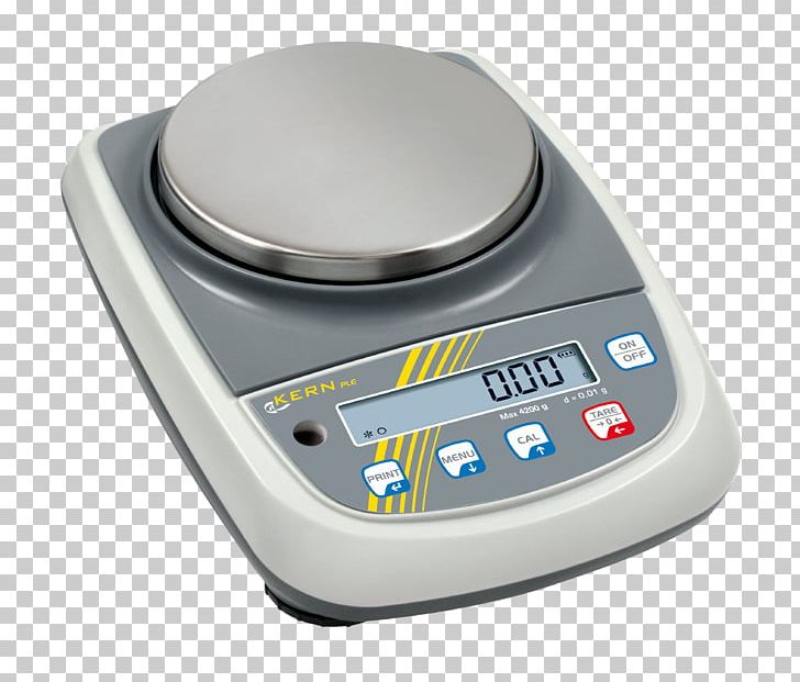 Measuring Scales Accuracy And Precision Weight Kern & Sohn Analytical Balance PNG, Clipart, 2 N, Accuracy And Precision, Analytical Balance, Calibration, Hardware Free PNG Download