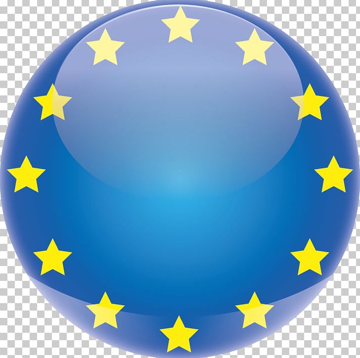 Member State Of The European Union United Kingdom Council Of Europe Eurocorps PNG, Clipart, Circle, Council Of Europe, Europe, European Union, Flag Of Europe Free PNG Download