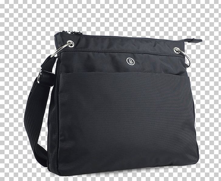 Messenger Bags Handbag Bogner Shoulder PNG, Clipart, Bag, Black, Black M, Bogner, Handbag Free PNG Download